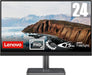 Lenovo L24i-30 23.8 inch Monitor (66BDKAC2UK)