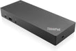 Lenovo ThinkPad Hybrid USB-C with USB-A Dock (40AF0135UK)