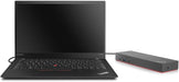 Lenovo ThinkPad Hybrid USB-C with USB-A Dock USB 3.1 Gen 2-40AF0135CN