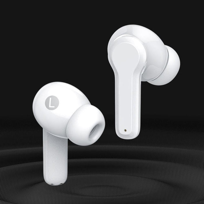 Lenovo Thinkplus LivePods LP1S Wireless Earbuds