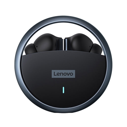 Lenovo Thinkplus LivePods LP60 TWS