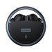 Lenovo Thinkplus LivePods LP60 TWS