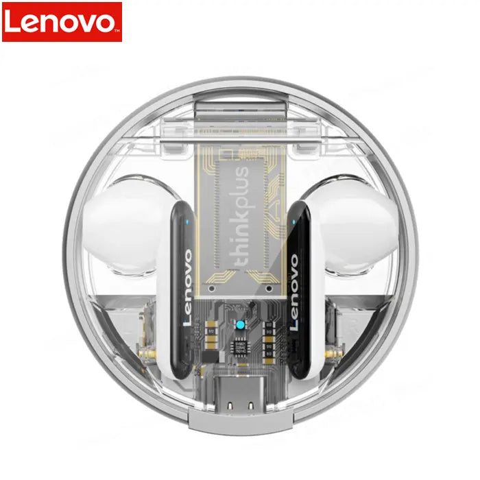 Lenovo Thinkplus Livepods LP8 Pro TWS