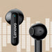 Lenovo Thinkplus Livepods LP8 Pro TWS