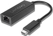 Lenovo USB-C to Ethernet Adapter (4X90S91831)