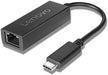 Lenovo USB-C to Ethernet Adapter (4X90S91831)