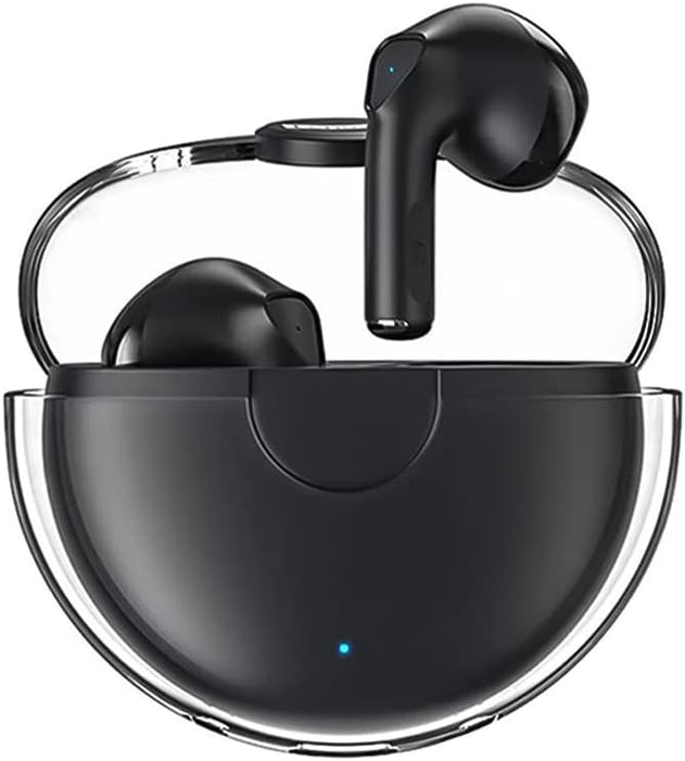 Lenovo thinkplus LivePods LP80