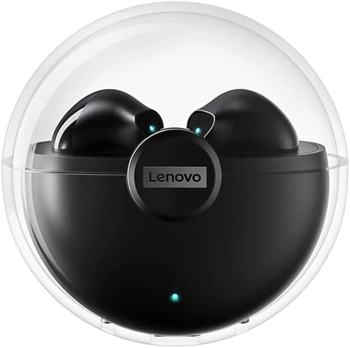 Lenovo thinkplus LivePods LP80