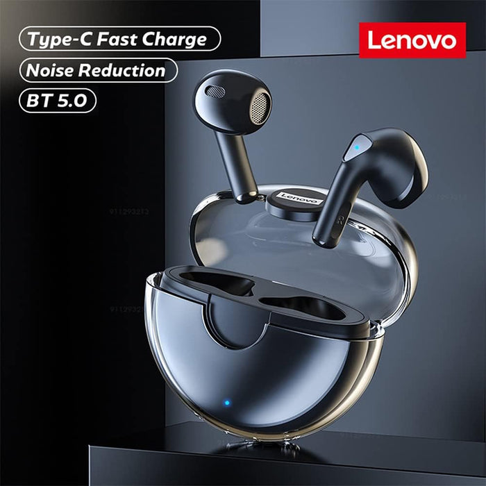 Lenovo thinkplus LivePods LP80