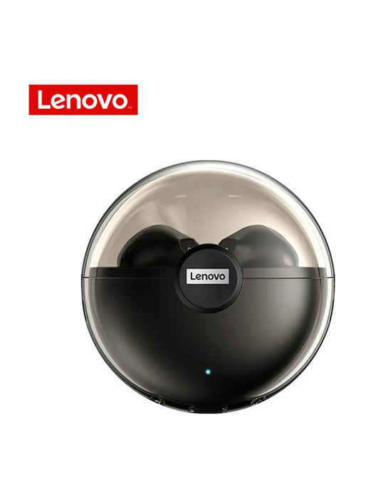 Lenovo thinkplus LivePods LP80