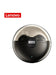 Lenovo thinkplus LivePods LP80