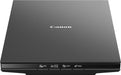 Canon CanoScan Slim Color Image Scanner-LiDE 300