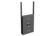   Linkvil Fanvil W710D IP DECT Base Station