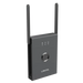   Linkvil Fanvil W710D IP DECT Base Station