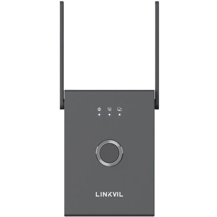   Linkvil Fanvil W710D IP DECT Base Station