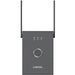   Linkvil Fanvil W710D IP DECT Base Station