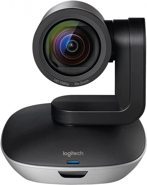 Logitech GROUP Video Conferencing System - 960-001054