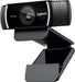 Logitech C922 Pro Stream 1080p HD Webcam (960-001088)