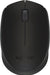 Logitech M170 Wireless Optical Mouse (910-004642)