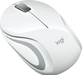 Logitech M187 Mini Wireless Portable Mouse