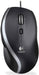 Logitech M500 Corded Mouse (910-003726)