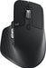 Logitech MX Master 3s For Business Wireless Mouse(910-006582)