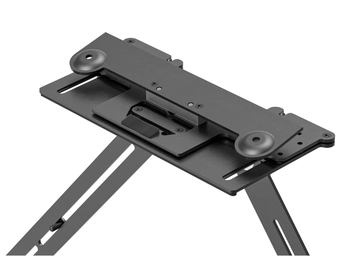 Logitech TV Mount for Video Bars WW (952-000041)