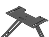 Logitech TV Mount for Video Bars WW (952-000041)