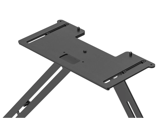 Logitech TV Mount for Video Bars WW (952-000041)