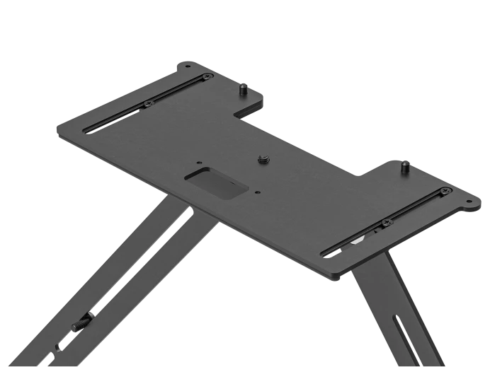 Logitech TV Mount for Video Bars WW (952-000041)