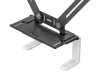 Logitech TV Mount for Video Bars WW (952-000041)