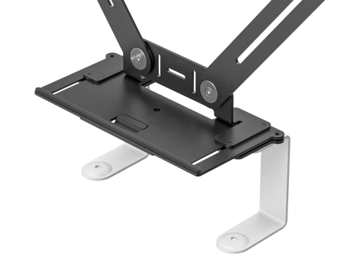 Logitech TV Mount for Video Bars WW (952-000041)