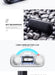 HAVIT M69 Dual Strong Bass Wireless Portable Bluetooth Speaker