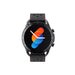 Havit M9030 Pro AMOLED Fitness Smartwatch