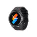 Havit M9030 Pro AMOLED Fitness Smartwatch