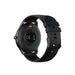 HAVIT M9036 Full Touch Screen Fitness Tracker Intelligent Life Long-lasting Smart Watch