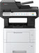 Kyocera ECOSYS MA4500ix Mono Laser MFP Printer