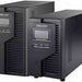 Mecer ME-1000-GTU UPS, 1KVA Online Smart UPS(ME-1000-GTU)