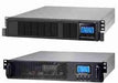 Mecer 3000VA (2700W) LCD Rackmount - ME-3000-WPRU