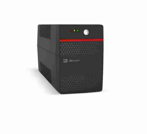 Mercury Maverick 850 UPS Offline 850VA/510W 2X Universal Socket 9AH Battery UK Power Cord