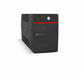 Mercury Maverick 850 UPS Offline 850VA/510W 2X Universal Socket 9AH Battery UK Power Cord