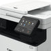 Canon i-SENSYS MF754Cdw Color Laser Printer