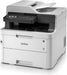 Brother MFC-L3750CDW Colour Laser Multi-Function Printer