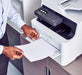 Brother MFC-L3750CDW Colour Laser Multi-Function Printer