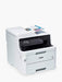 Brother MFC-L3750CDW Colour Laser Multi-Function Printer