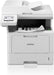 Brother MFC-L5710DW Monochrome Multifunction Laser Printer 48ppm/duplex/network/Wifi