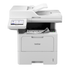 Brother MFC-L6710DW A4 Mono Multifunction Laser Printer