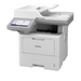 Brother MFC-L6910DN Professional Mono Laser Printers