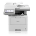 Brother MFC-L6910DN Professional Mono Laser Printers