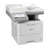 Brother MFC-L6910DN Professional Mono Laser Printers